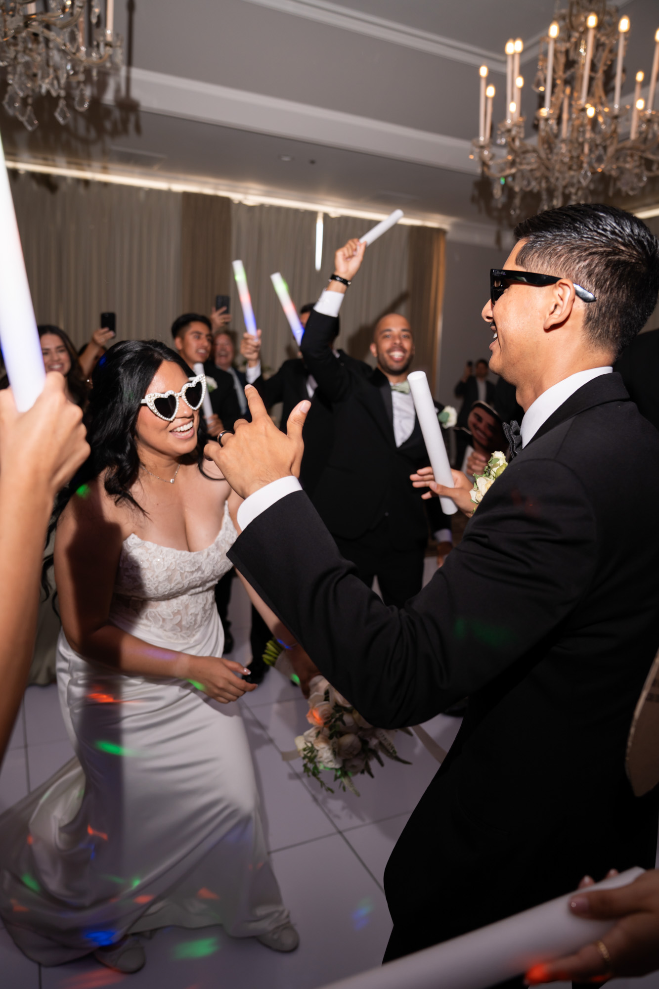 Kim & Roy wedding — gallery, photo 293